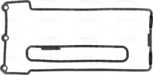 Image of Gasket Set 15-31821-01 by Victor Reinz