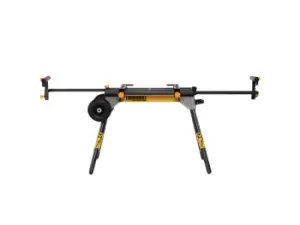 Image of ToughBuilt TB-S510 1955mm Universal Mitre Saw Stand