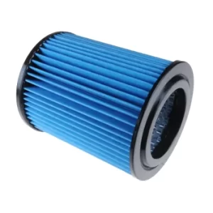 Image of Air Filter ADH22246 by Blue Print