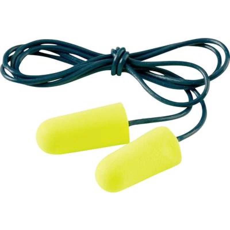 Image of 3M EAR 3M EAR ES01005 Protective ear plugs 34 dB 200 Pair ES01005