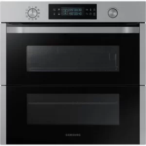 Image of Samsung NV75N5671RS Integrated Electric Single Oven