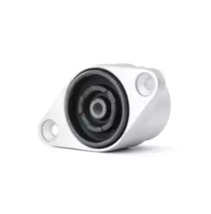 Image of RIDEX Top strut mount VW,AUDI,SEAT 1180S0135 4F0513353A,4F0513353B,4F0513353C 4F0513353D,8E0513353D,4F0513353A,4F0513353B,4F0513353C,4F0513353D