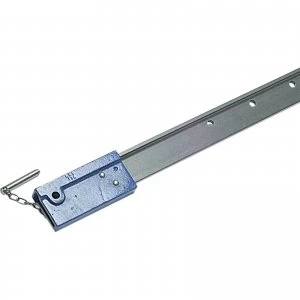 Image of Record L136 Clamp Lengthening Bar 1200mm