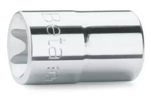 Image of Beta Tools 920FTX 1/2" Square Drive Torx Socket E24 009200388