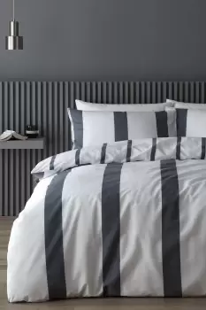 Image of Sebastian' Duvet Set