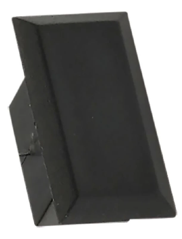 Image of Lanview LVO231592 patch panel accessory