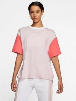 Image of Nike Nsw Essential Tee