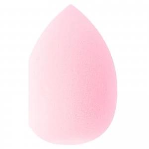 Image of Look Good Feel Better Flawless Complexion Sponge