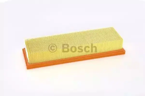Image of Bosch 1457433606 Air Filter Insert S3606