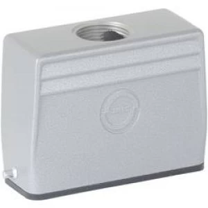 Image of Bush enclosure M25 EPIC H A 16 LappKabel 19565300