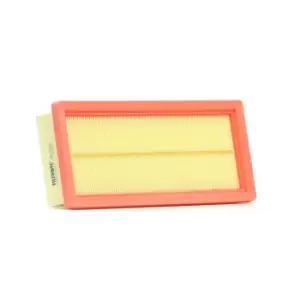 Image of FILTRON Air filter AP 022/1 Engine air filter,Engine filter FIAT,LANCIA,PANDA (169),PUNTO (188),YPSILON (843)