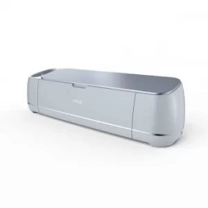 Image of Cricut Maker 3 DIY Digital Cutting Machine