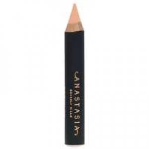 Image of Anastasia Beverly Hills Pro Pencil Base 2 2.48g