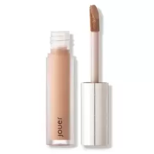 Image of Jouer Cosmetics Essential High Coverage Liquid Concealer 4.14 ml. - Dark Ochre