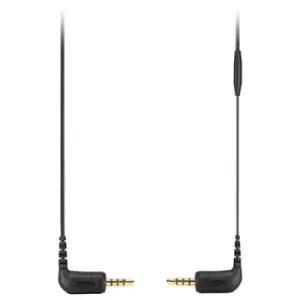 Image of Rode SC10 3.5mm TRRS to TRRS cable