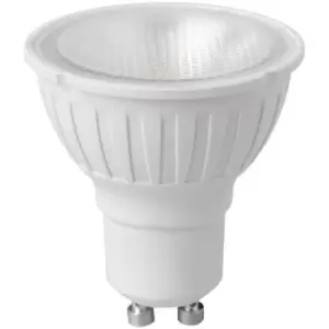Image of Megaman 5.5W LED GU10 PAR16 Cool White Dimmable - 141726