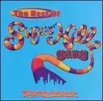Image of best of sugarhill gang