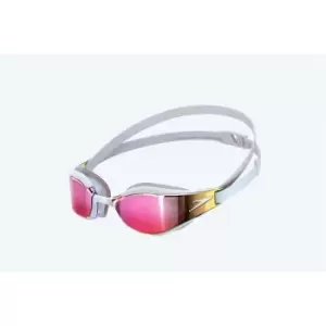 Image of Speedo Fastskin Hyper Elite Mirror - Multi