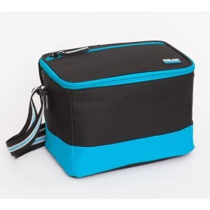 Image of Polar Gear 5L Lunch Cooler