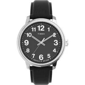 Image of Mens Timex