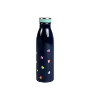 Image of Beau & Elliot Mini Confetti Insulated Drinks Bottle