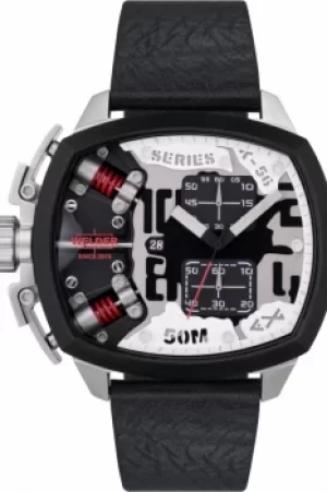 Image of Welder The Bold K56 Watch WRK5600