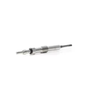 Image of MAXGEAR Glow plug MERCEDES-BENZ,RENAULT,NISSAN 66-0080 110655687R,8200682592,1106500Q0E Glow plugs,Glow plugs diesel,Diesel glow plugs,Heater plugs