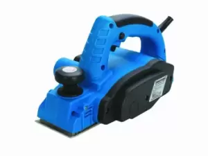 Image of Silverline 128891 DIY 710W Planer 2mm