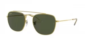 Image of Ray-Ban Sunglasses RB3557 919631