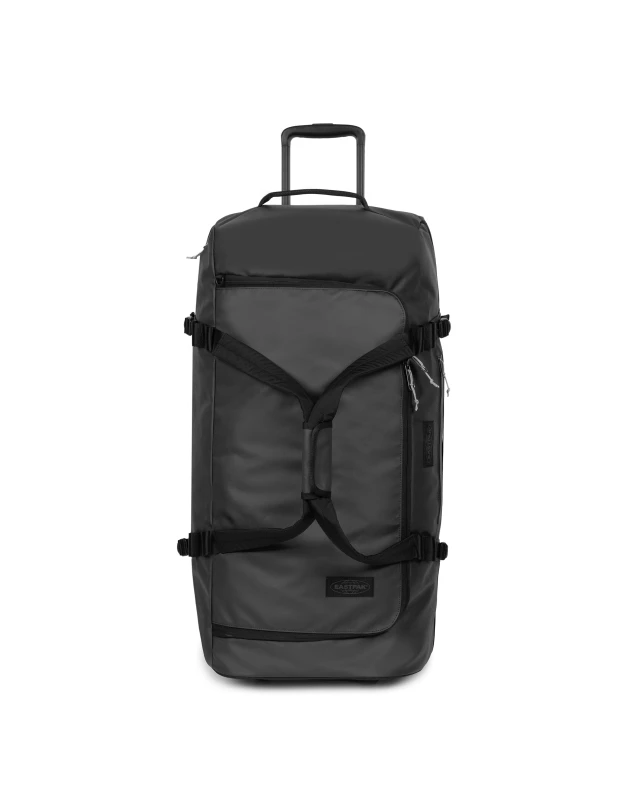 Image of Eastpak Duffel Pack Wheel M, 100% Polyester