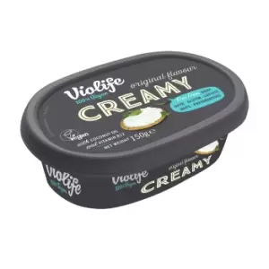 Image of Violife Creamy Orignal 200g