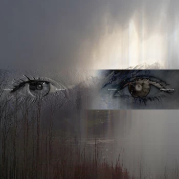 Image of Caterina Barbieri - Ecstatic Computation Vinyl