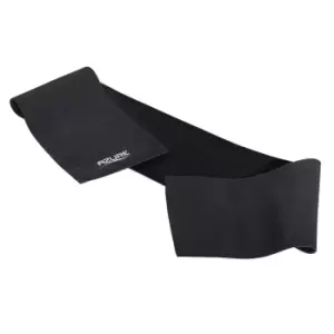 Image of Azure Adjustable Slimming Belt