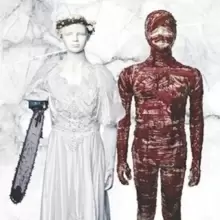 Image of Set to Stun and the Desperado Undead