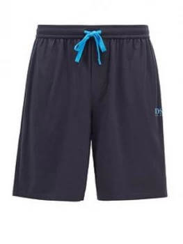 Image of Hugo Boss Bodywear Balance Shorts Size M Men