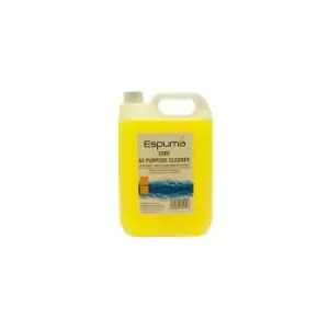 Image of Espuma - G202 All Purpose Cleaner - 5 Litre - 0413-05