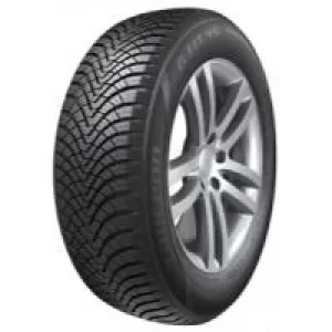 Image of Laufenn G Fit 4S LH71 (235/50 R18 101V)