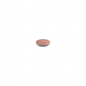 Image of MAC Eye Shadow Pro Palette Refill Jest