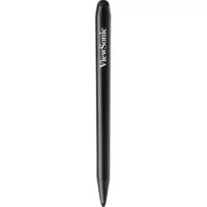 Image of Viewsonic VB-PEN-009 stylus pen 16.5g Black