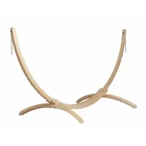 Image of Olymp Hammock Stand