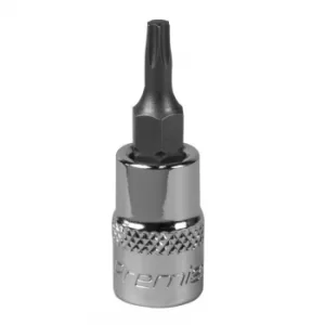 Image of TRX-Star* Socket Bit T15 1/4" Sq. Drive