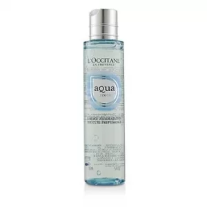 Image of L'OccitaneAqua Reotier Moisture Prep Essence 150ml/5oz