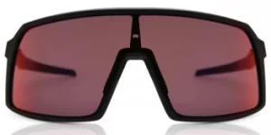 Image of Oakley Sunglasses OO9406 SUTRO 940608