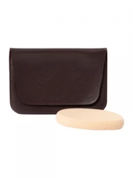 Image of Shiseido Sponge puff stick foundation