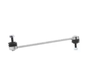 Image of SKF Anti-roll bar link VKDS 344005 Rod / Strut, stabiliser,Drop link FORD,VOLVO,MONDEO IV Turnier (BA7),S-MAX (WA6),GALAXY (WA6),MONDEO IV (BA7)