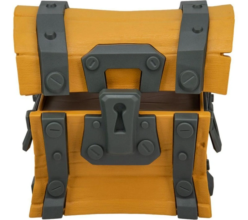 Image of PALADONE Fortnite Chest Light 5056577758030