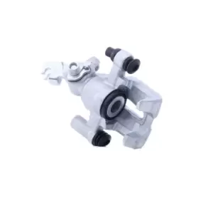 Image of RIDEX Brake caliper MAZDA 78B1576 N0672671X,N0Z72699Z Caliper,Disc brake caliper