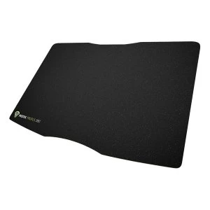Image of Mionix Propus 380 Gaming Mousepad (380 x 260 x 4mm)