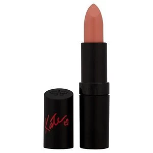 Image of Rimmel Kate Moss Lipstick Shade 3 Nude
