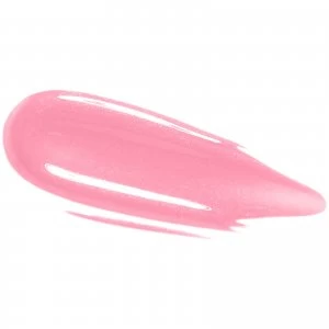 Image of Chantecaille Brilliant Lip Gloss (Various Shades) - Love